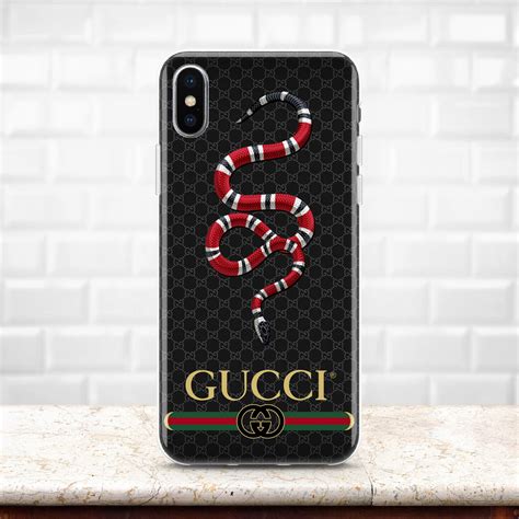 gucci iphone xs max cases|Gucci iPhone case cover.